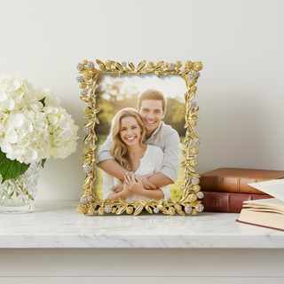 Cornelia Picture Frame