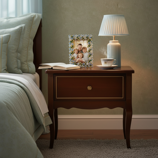 Daphne Picture Frame