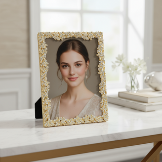 Lottie Picture Frame