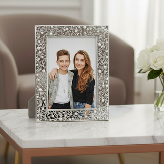 Eleanor Picture Frame