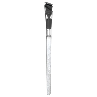 Wine Cooling Wand in Graphite