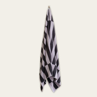 Shadmoor 600 GSM Australian Cotton Towels