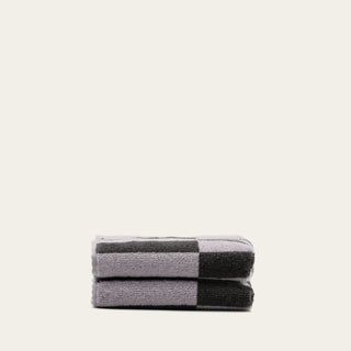 Shadmoor 600 GSM Australian Cotton Towels