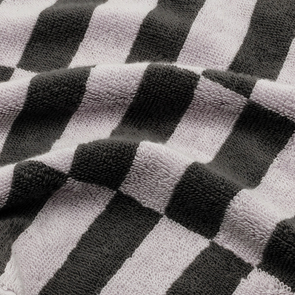 Shadmoor 600 GSM Australian Cotton Towels