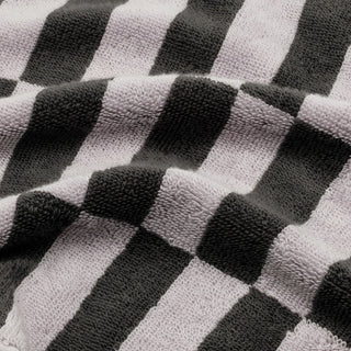 Shadmoor 600 GSM Australian Cotton Towels