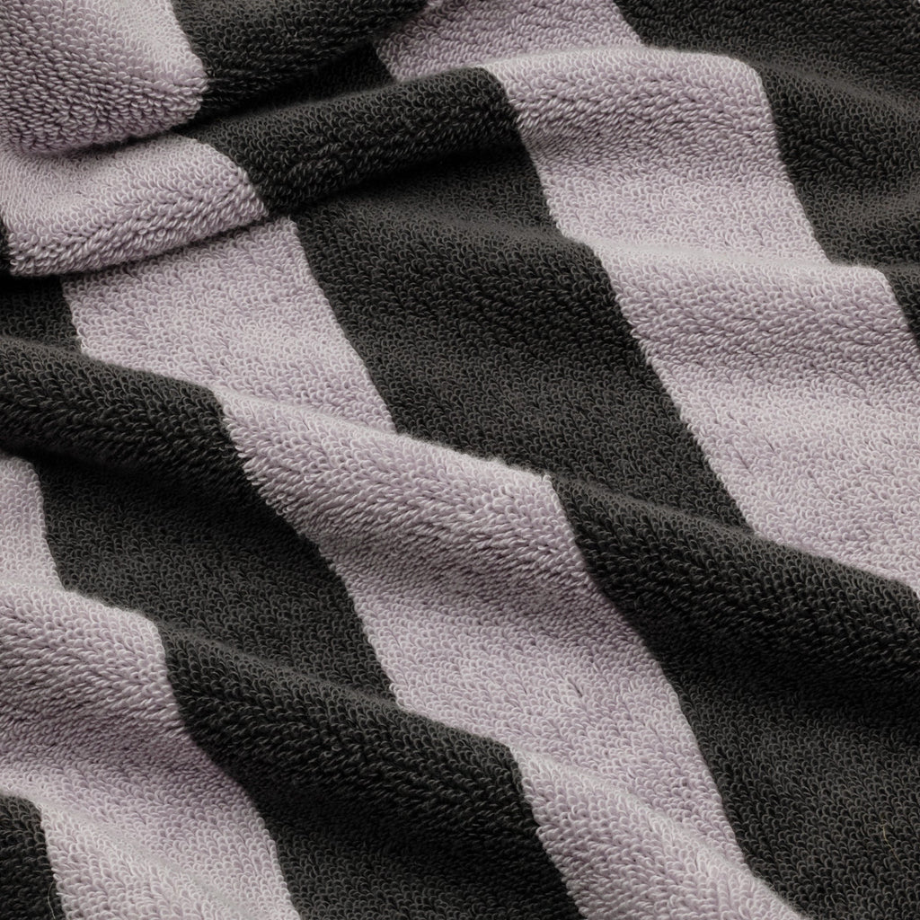 Shadmoor 600 GSM Australian Cotton Towels