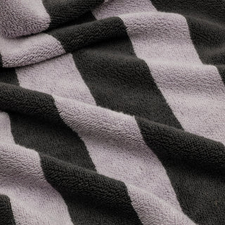 Shadmoor 600 GSM Australian Cotton Towels