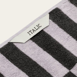 Shadmoor 600 GSM Australian Cotton Towels