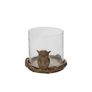 STRIX OWL COLLECTION - Anara Lifestyle