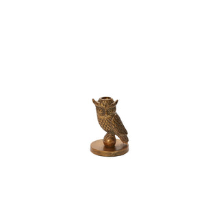 STRIX OWL COLLECTION - Anara Lifestyle