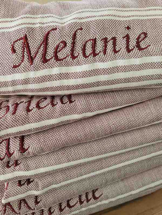 Sultan Summer Towel | Quick-Dry Sand-Free Premium Cotton Towel