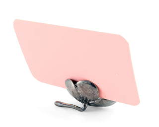 Bee Place Card Holder