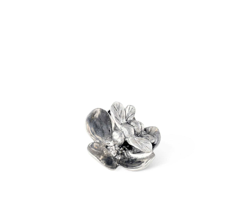 Bee Place Card Holder