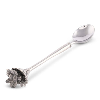 Daisy and Bee Spoon
