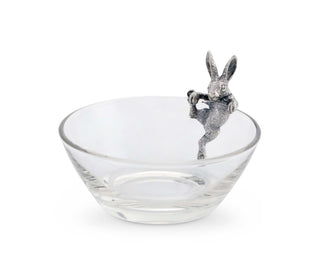 Bunny Dip Bowl