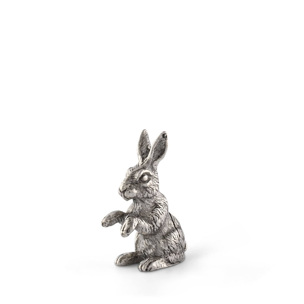 Rabbit Place Card Holder