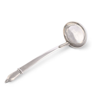 Classic Soup Ladle