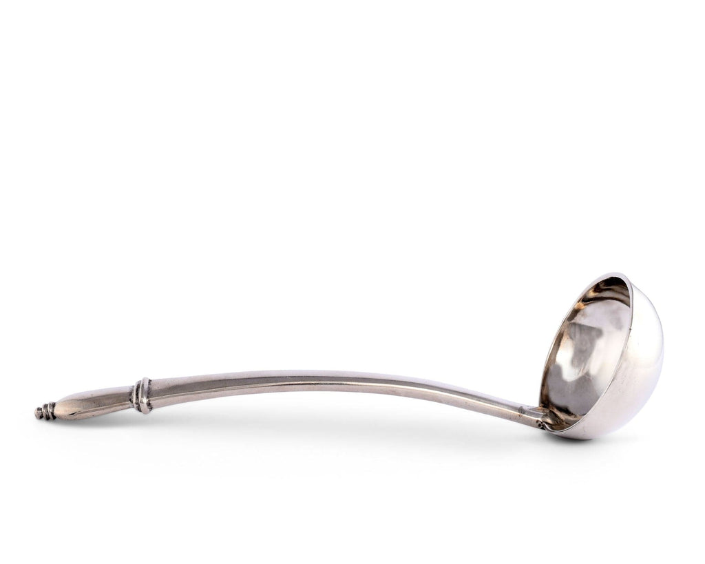 Classic Soup Ladle