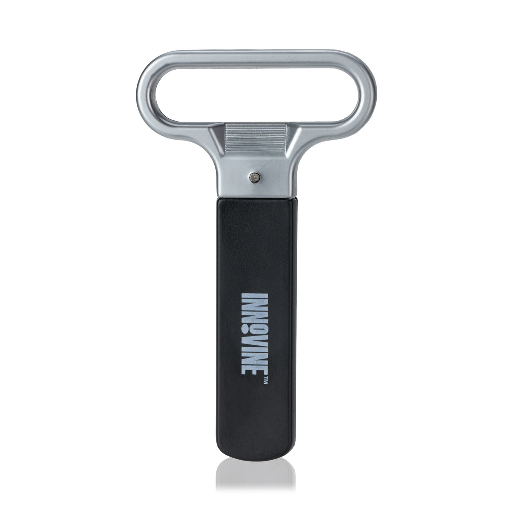 Two Prong Cork Puller