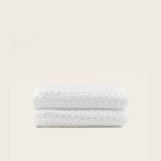 Sedona Australian Cotton Waffle Towels