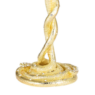 Serpentina Wine Glass (Set of 2)