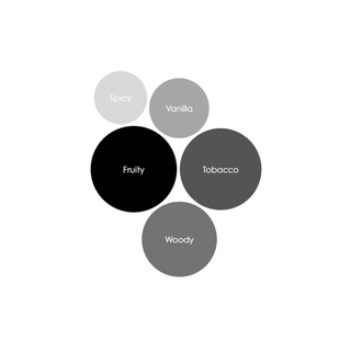 Madame Elixir Candle – Luxurious Floral Scented Candle for Home Ambience