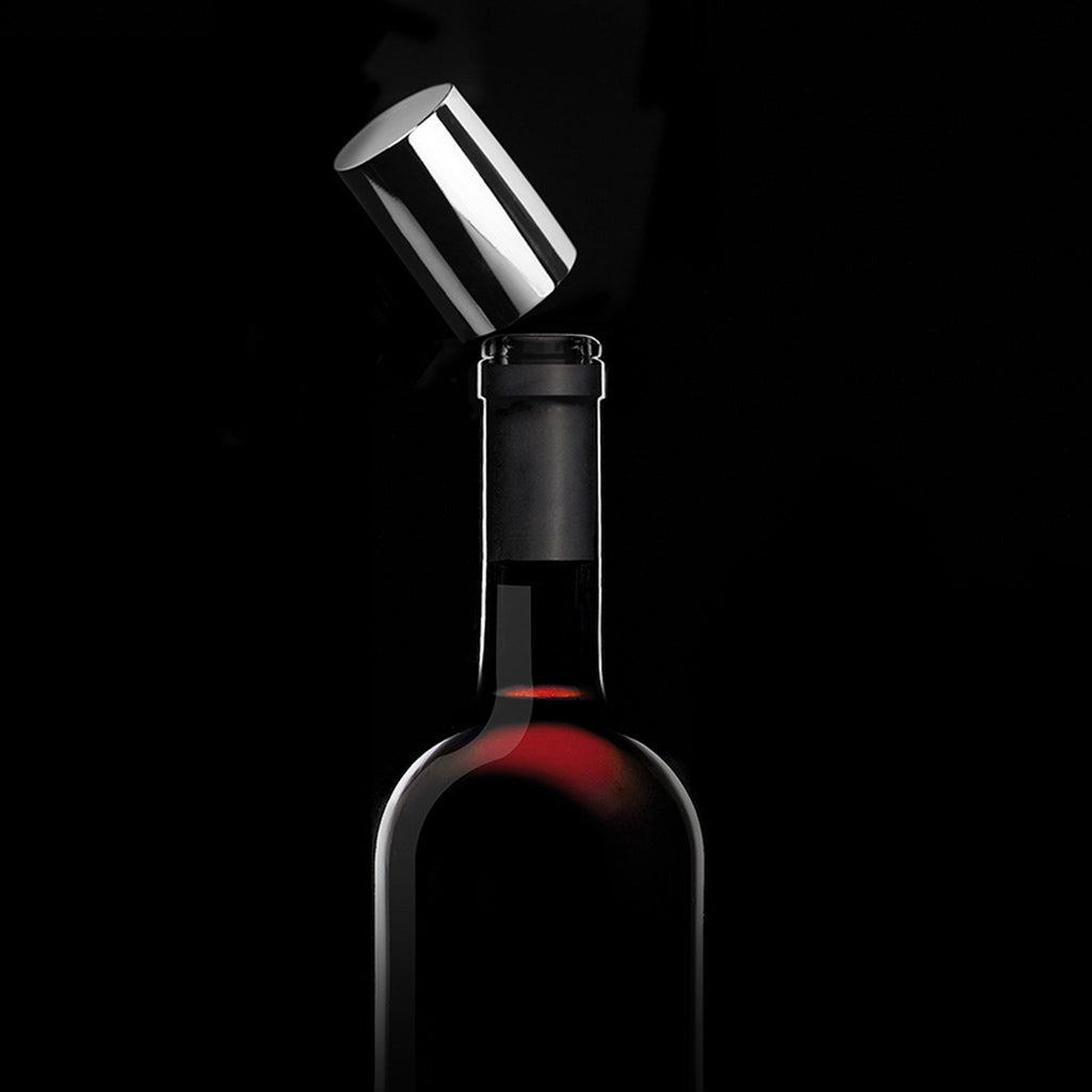 Vagnbys® Wine Stopper