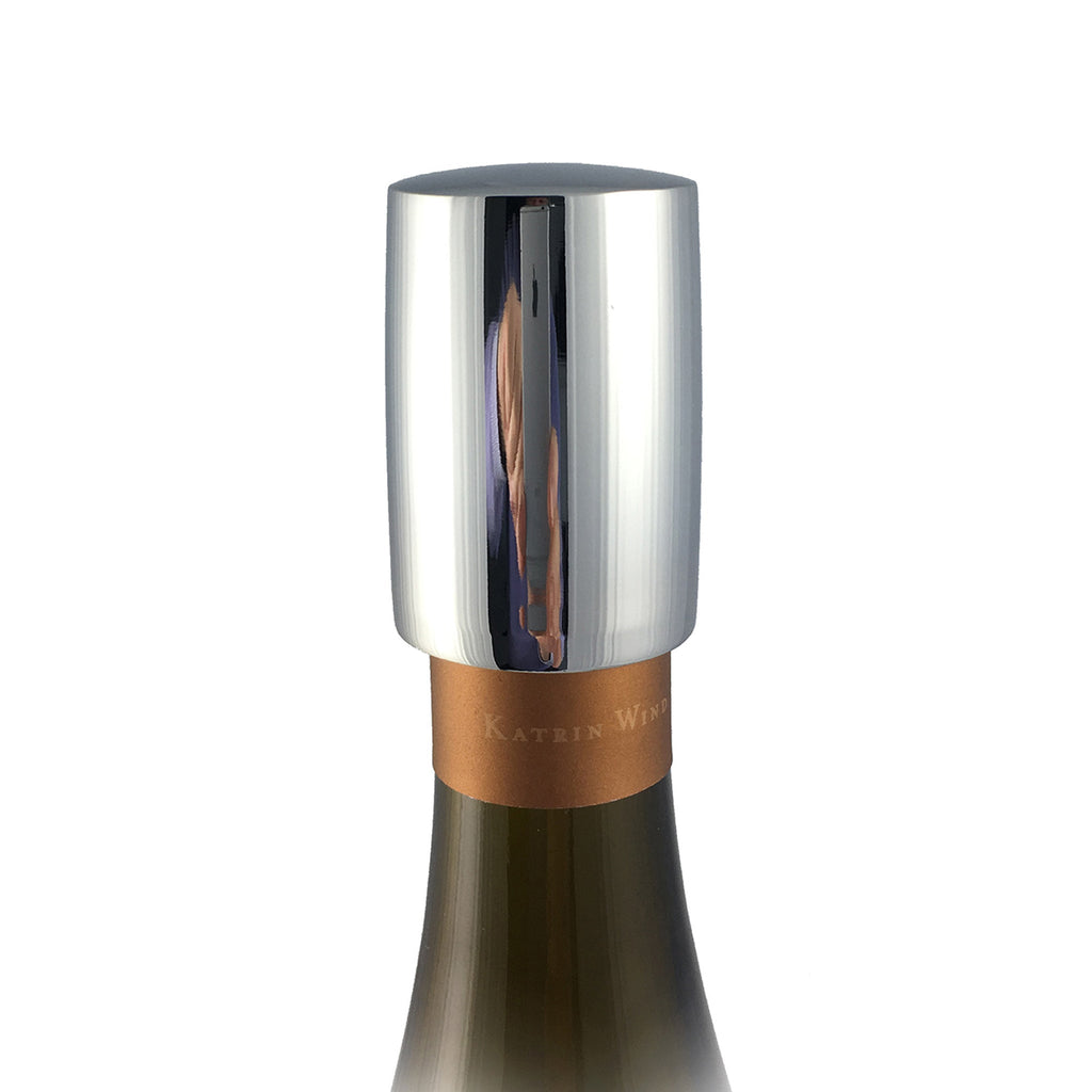 Vagnbys® Wine Stopper