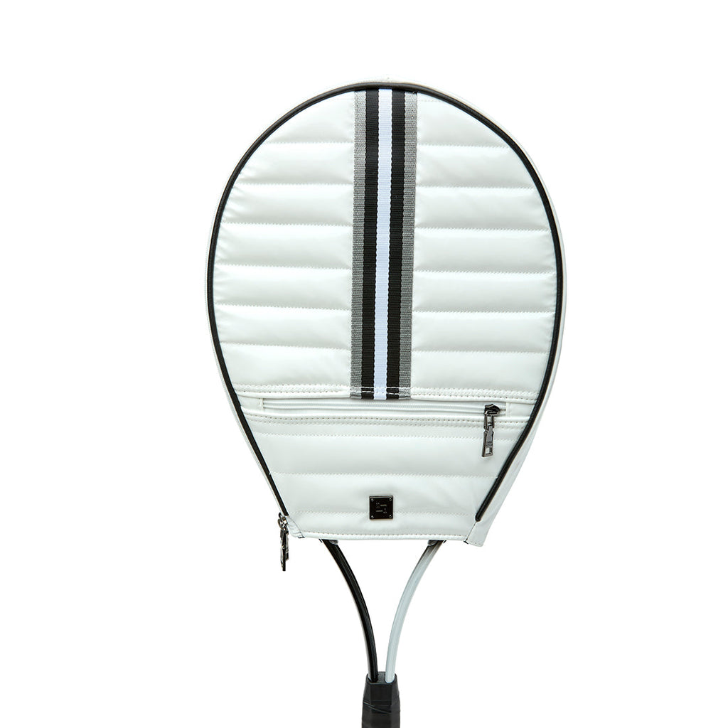 Love Royln Tennis Bag Set