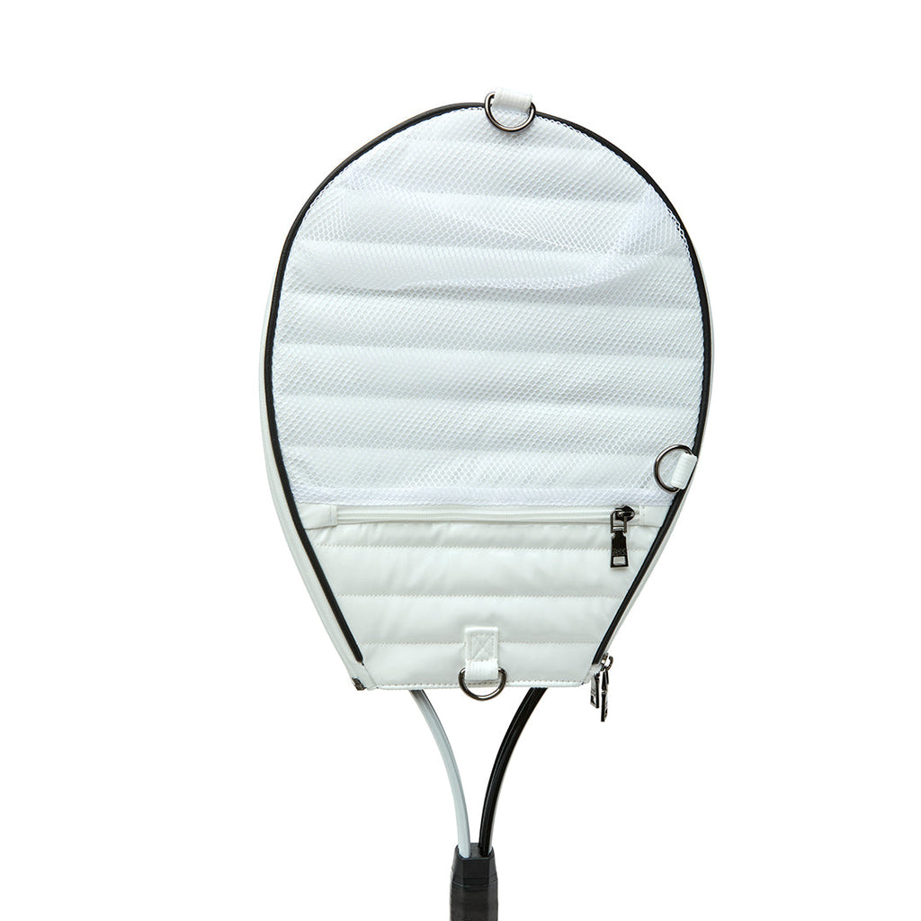 Love Royln Tennis Bag Set