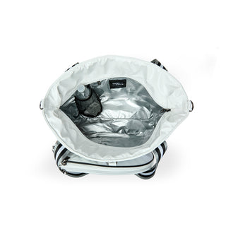 Love Royln Tennis Bag Set