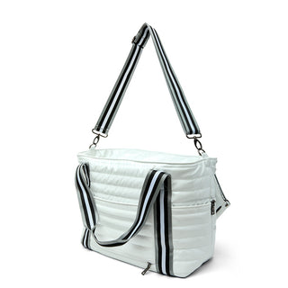Love Royln Tennis Bag Set