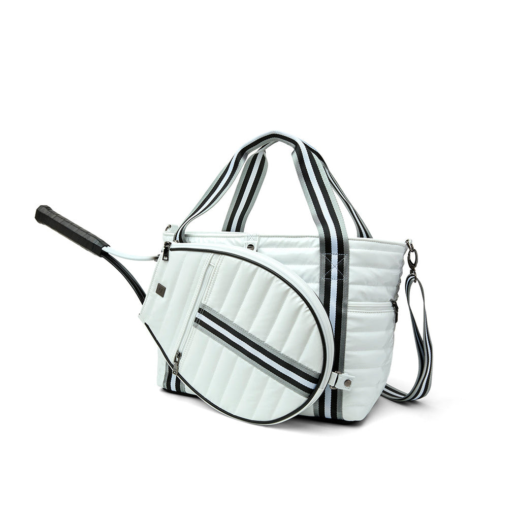Love Royln Tennis Bag Set