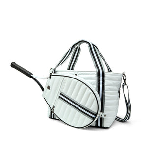 Love Royln Tennis Bag Set