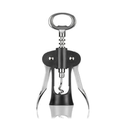 Classic Winged Corkscrew