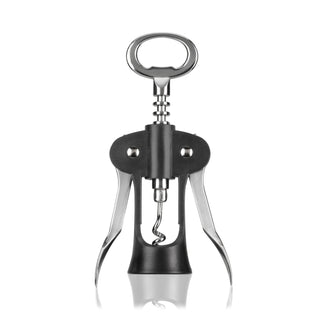 Classic Winged Corkscrew