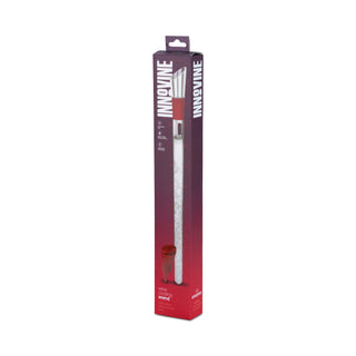 Wine Cooling Wand in Raspberry