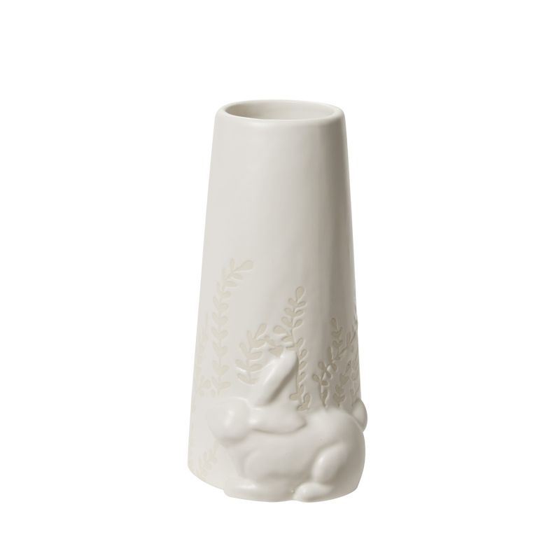 Cottontail Serve Ware & Vase Collection