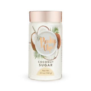 Coconut Sugar by Pinky Up - Anara Lifestyle