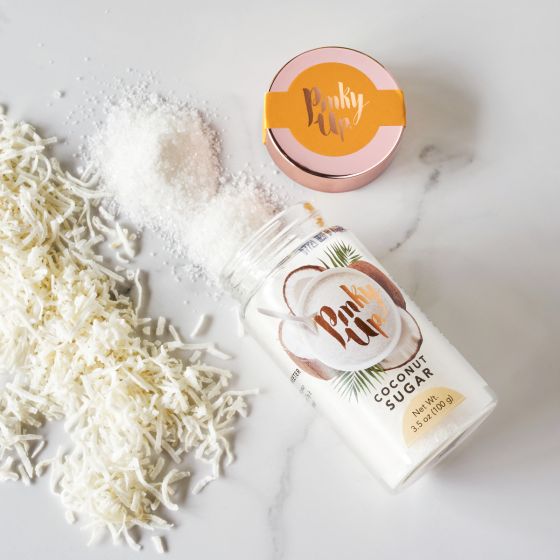 Coconut Sugar by Pinky Up - Anara Lifestyle