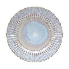 Costa Nova Cristal Dinner Plate 11