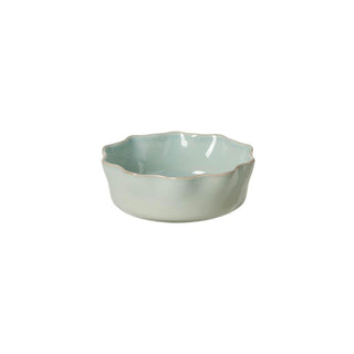 Fontana Pie Dish - Anara Lifestyle