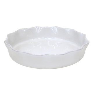 Fontana Pie Dish - Anara Lifestyle