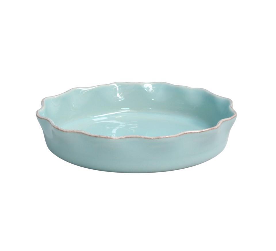 Fontana Pie Dish - Anara Lifestyle