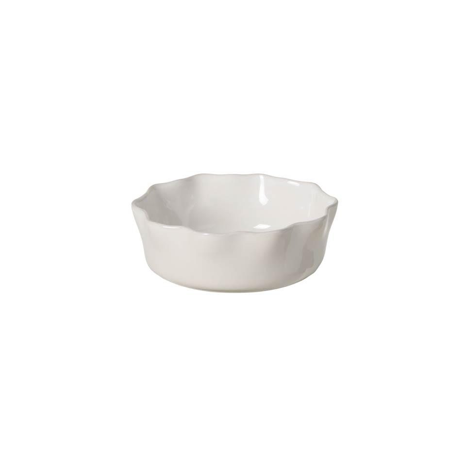 Fontana Pie Dish - Anara Lifestyle