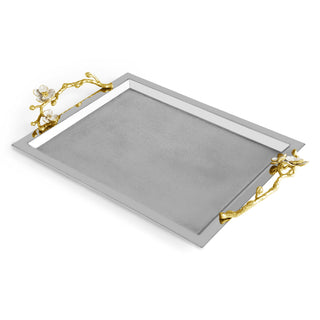 Orchid Large Tray-Pre-Order
