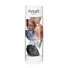 RIVSALT™ 