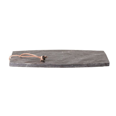 Slate Tray Cutting Board - Anara Lifestyle