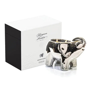 Thompson Ferrier Elephant Candle Collection - Anara Lifestyle