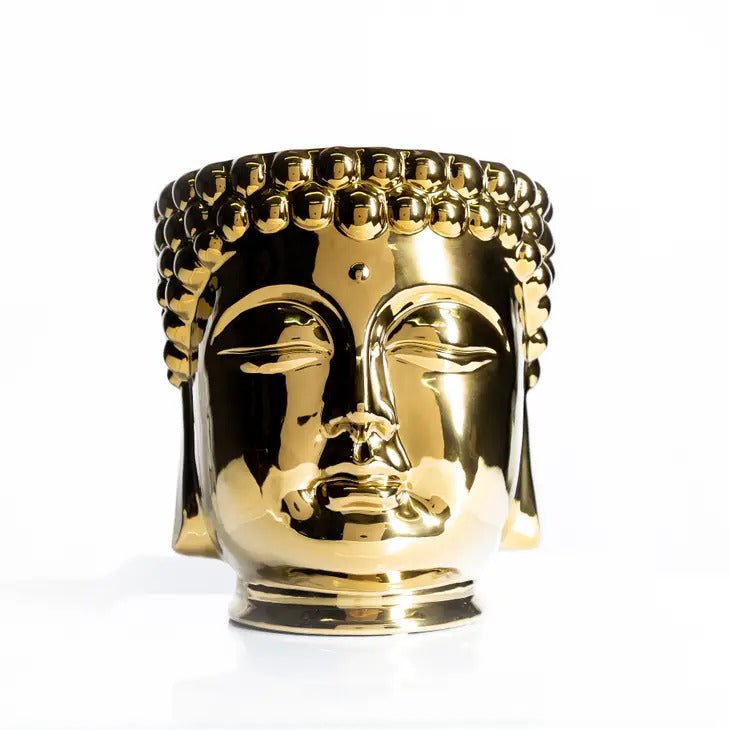 Thompson Ferrier Grande Buddha Candle Collection - Anara Lifestyle